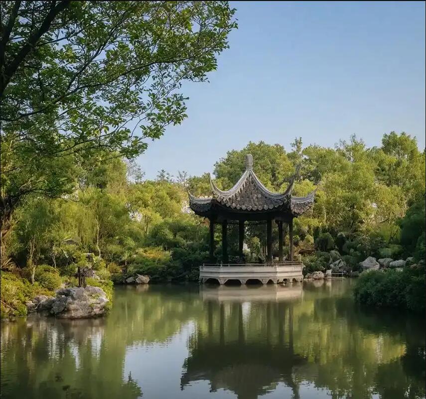 湘乡冰露餐饮有限公司